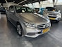 Mercedes-Benz C-klasse 180 Prestige Navi|Leder|Cruise