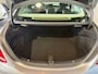 Mercedes-Benz C-klasse 180 Prestige Navi|Leder|Cruise