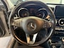 Mercedes-Benz C-klasse 180 Prestige Navi|Leder|Cruise