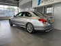 Mercedes-Benz C-klasse 180 Prestige Navi|Leder|Cruise