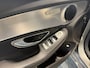 Mercedes-Benz C-klasse 180 Prestige Navi|Leder|Cruise