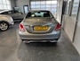 Mercedes-Benz C-klasse 180 Prestige Navi|Leder|Cruise