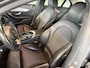 Mercedes-Benz C-klasse 180 Prestige Navi|Leder|Cruise