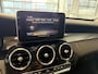 Mercedes-Benz C-klasse 180 Prestige Navi|Leder|Cruise