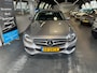 Mercedes-Benz C-klasse 180 Prestige Navi|Leder|Cruise