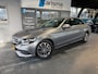 Mercedes-Benz C-klasse 180 Prestige Navi|Leder|Cruise