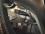 Mercedes-Benz C-klasse 180 Prestige Navi|Leder|Cruise