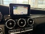 Mercedes-Benz C-klasse 180 Prestige Navi|Leder|Cruise
