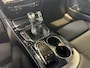 Mercedes-Benz C-klasse 180 Prestige Navi|Leder|Cruise
