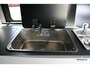 Westfalia Camper Club Joker Premium 170pk Aut. AWD 18 inch A/T banden/ Side steps