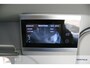 Westfalia Camper Club Joker Premium 170pk Aut. AWD 18 inch A/T banden/ Side steps