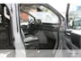 Westfalia Camper Club Joker Premium 170pk Aut. AWD 18 inch A/T banden/ Side steps