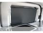 Westfalia Camper Club Joker Premium 170pk Aut. AWD 18 inch A/T banden/ Side steps