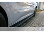 Westfalia Camper Club Joker Premium 170pk Aut. AWD 18 inch A/T banden/ Side steps