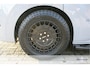 Westfalia Camper Club Joker Premium 170pk Aut. AWD 18 inch A/T banden/ Side steps