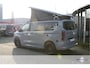 Westfalia Camper Club Joker Premium 170pk Aut. AWD 18 inch A/T banden/ Side steps