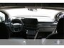 Westfalia Camper Club Joker Premium 170pk Aut. AWD 18 inch A/T banden/ Side steps