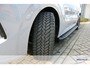 Westfalia Camper Club Joker Premium 170pk Aut. AWD 18 inch A/T banden/ Side steps