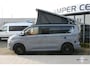 Westfalia Camper Club Joker Premium 170pk Aut. AWD 18 inch A/T banden/ Side steps