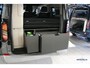 Westfalia Camper Club Joker Premium 170pk Aut. AWD 18 inch A/T banden/ Side steps