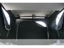 Westfalia Camper Club Joker Premium 170pk Aut. AWD 18 inch A/T banden/ Side steps