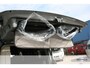 Westfalia Camper Club Joker Premium 170pk Aut. AWD 18 inch A/T banden/ Side steps