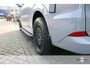 Westfalia Camper Club Joker Premium 170pk Aut. AWD 18 inch A/T banden/ Side steps