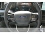 Westfalia Camper Club Joker Premium 170pk Aut. AWD 18 inch A/T banden/ Side steps