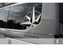 Westfalia Camper Club Joker Premium 170pk Aut. AWD 18 inch A/T banden/ Side steps