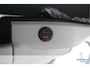 Westfalia Camper Club Joker Premium 170pk Aut. AWD 18 inch A/T banden/ Side steps