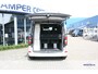 Westfalia Camper Club Joker Premium 170pk Aut. AWD 18 inch A/T banden/ Side steps