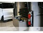 Westfalia Camper Club Joker Premium 170pk Aut. AWD 18 inch A/T banden/ Side steps