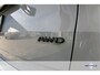 Westfalia Camper Club Joker Premium 170pk Aut. AWD 18 inch A/T banden/ Side steps