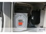 Westfalia Camper Club Joker Premium 170pk Aut. AWD 18 inch A/T banden/ Side steps