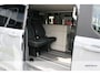 Westfalia Camper Club Joker Premium 170pk Aut. AWD 18 inch A/T banden/ Side steps