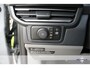 Westfalia Camper Club Joker Premium 170pk Aut. AWD 18 inch A/T banden/ Side steps
