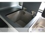 Westfalia Camper Club Joker Premium 170pk Aut. AWD 18 inch A/T banden/ Side steps