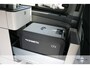 Westfalia Camper Club Joker Premium 170pk Aut. AWD 18 inch A/T banden/ Side steps