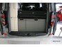 Westfalia Camper Club Joker Premium 170pk Aut. AWD 18 inch A/T banden/ Side steps