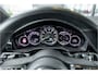 Porsche Cayenne Coupé 4.0 Turbo S E-Hybrid - Sport Chrono + | Burmester | Carbon | Memory
