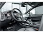 Porsche Cayenne Coupé 4.0 Turbo S E-Hybrid - Sport Chrono + | Burmester | Carbon | Memory
