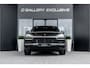 Porsche Cayenne Coupé 4.0 Turbo S E-Hybrid - Sport Chrono + | Burmester | Carbon | Memory