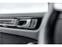 Porsche Cayenne Coupé 4.0 Turbo S E-Hybrid - Sport Chrono + | Burmester | Carbon | Memory