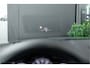 Porsche Cayenne Coupé 4.0 Turbo S E-Hybrid - Sport Chrono + | Burmester | Carbon | Memory