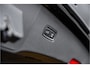 Porsche Cayenne Coupé 4.0 Turbo S E-Hybrid - Sport Chrono + | Burmester | Carbon | Memory
