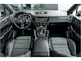 Porsche Cayenne Coupé 4.0 Turbo S E-Hybrid - Sport Chrono + | Burmester | Carbon | Memory