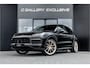 Porsche Cayenne Coupé 4.0 Turbo S E-Hybrid - Sport Chrono + | Burmester | Carbon | Memory