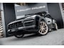 Porsche Cayenne Coupé 4.0 Turbo S E-Hybrid - Sport Chrono + | Burmester | Carbon | Memory