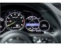 Porsche Cayenne Coupé 4.0 Turbo S E-Hybrid - Sport Chrono + | Burmester | Carbon | Memory