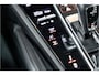 Porsche Cayenne Coupé 4.0 Turbo S E-Hybrid - Sport Chrono + | Burmester | Carbon | Memory